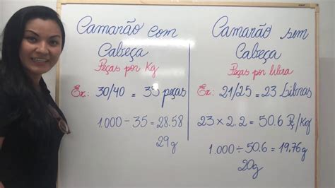 99lbs to kg|Converter Libras em Quilos (lb → kg)